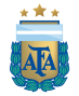 AFA